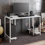 Hanah Home Reader - Blanco